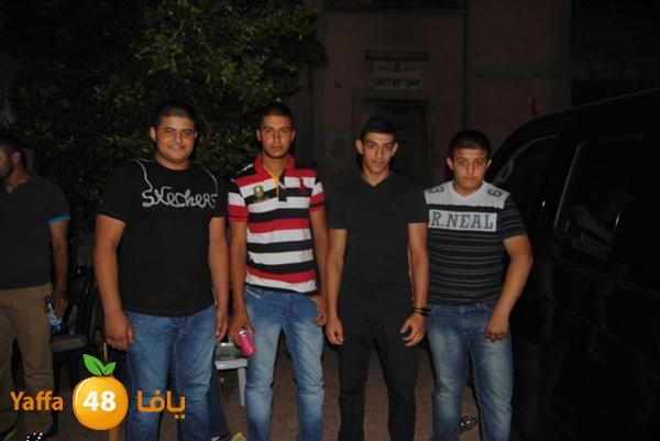 mahrajan ramala 0528 (55).JPG